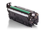 ECO-LINE HP CF333A / 654A Magenta 15000pag Toner