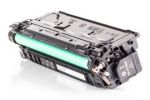 ECO-LINE HP CF360X / 508X Toner black (12.5k)