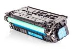 ECO-LINE HP CF361X / 508X Toner Cyan