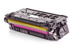 ECO-LINE HP CF363X / 508X Toner Magenta 