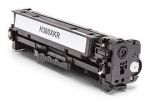 ECO-LINE HP CF380X /312A Toner Black