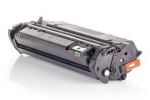 ECO-LINE HP Q2613X / 13X Black 4000pag Toner