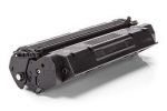 ECO-LINE HP Q2613XL / 13X Toner Black XL 7000pag 