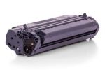 ECO-LINE HP Q2624X / 24X Black 4000pag Toner