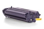 ECO-LINE HP Q2624X / 24X Black 4000pag Toner