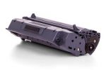 ECO-LINE HP Q2624X / 24X Black 4000pag Toner