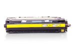 ECO-LINE HP Q2682A / 311A Toner Yellow 6000pag 