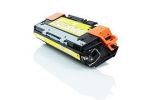 ECO-LINE HP Q2682A / 311A Toner Yellow 6000pag 