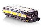 ECO-LINE HP Q2682A / 311A Toner Yellow 6000pag 