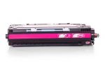 ECO-LINE HP Q2683A / 311A Toner Magenta 6000pag 