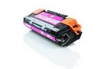 ECO-LINE HP Q2683A / 311A Toner Magenta 6000pag 