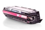 ECO-LINE HP Q2683A / 311A Toner Magenta 6000pag 