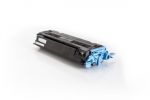 ECO-LINE HP Q6000A Black 2500pag Toner