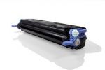 ECO-LINE HP Q6000A Black 2500pag Toner