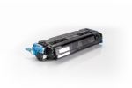 ECO-LINE HP Q6000A Black 2500pag Toner