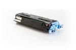 ECO-LINE HP Q6003A Magenta 2000pag Toner