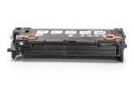 ECO-LINE HP Q6470A Black 6000pag Toner