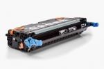 ECO-LINE HP Q6470A Black 6000pag Toner