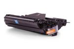 ECO-LINE HP Q7516A  / 16A Black 12000pag Toner