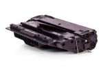 ECO-LINE HP Q7516A  / 16A Black 12000pag Toner