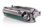 ECO-LINE HP Q7551A Black 6500pag Toner