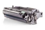 ECO-LINE HP Q7551X / 51X Black 13000pag Toner