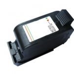 INK HP C6625A/Nr.17-Tricolor-39ml-Premium Rebuilt/U