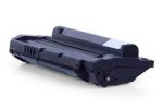 ECO-LINE Samsung SF-D560RA Black 3000pag Toner