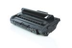 ECO-LINE Samsung SF-D560RA Black 3000pag Toner