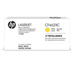 HP CF462XC Toner CONTRACT HY Yellow