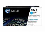 HP CF471XC Toner Contract HIGH YIELD Cyan Original