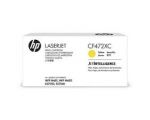 HP CF472XC Toner Contract HY Yellow Original