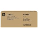 HP W9061MC TONER CYAN MANAGED Original