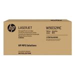 HP W9062MC TONER YELLOW MANAGED Original