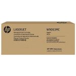 HP W9063MC TONER MAGENTA MANAGED Original