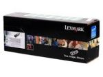 Original Lexmark 24B5870 Toner Black