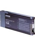 Epson T544844 INK SP4000 Matte Black 220ML Original