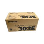 Original Samsung MLT-D303E Toner Black