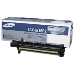 Original Samsung SCX-5315R2 Drum