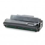 Ricoh 400760 Black-20000pag ECO-OEM Toner