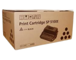 Ricoh 402858 Toner SP 5100N Original