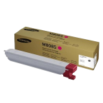 Samsung CLT-M808S Toner Magenta Original