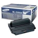 Samsung ML-D3050A Toner Black Original