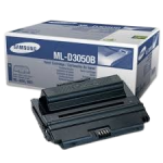 Samsung ML-D3050B High Yield Toner Black Original