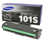 Samsung MLT-D101S Toner ML2160 1.5K Original
