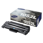 Samsung MLT-D1052L Toner 1910 Black 2.5K Original