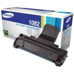 Samsung MLT-D1082S Toner ML1640 Black 1.5K Original