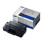 Samsung MLT-D203E Extra HY Toner Black Original