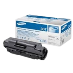 Samsung MLT-D307L Toner ML5010ND 15K Original