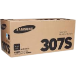 Samsung MLT-D307S Toner ML5010ND 7K Original